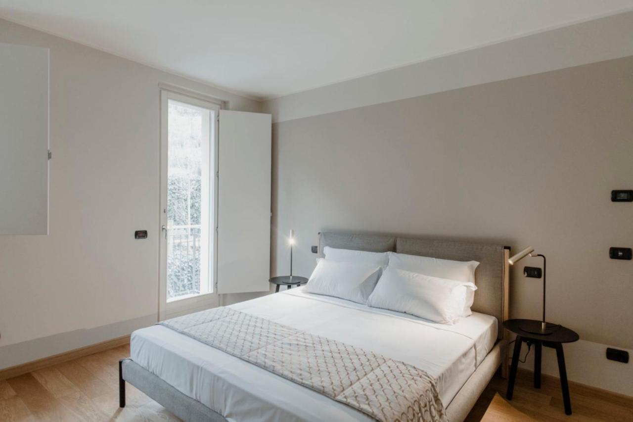 Parco Reala // Rural - Luxury - Rooms Corneliano d'Alba Bagian luar foto